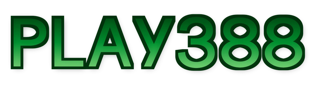 PLAY388